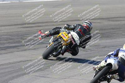media/Feb-04-2024-SoCal Trackdays (Sun) [[91d6515b1d]]/4-Bowl Backside (11am)/